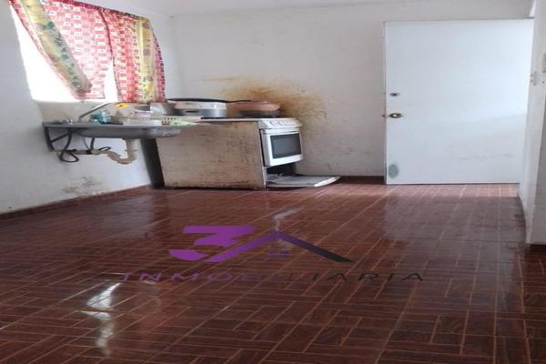 Foto de inmueble en  , Col. Las Haciendas C.P. 89603, Altamira