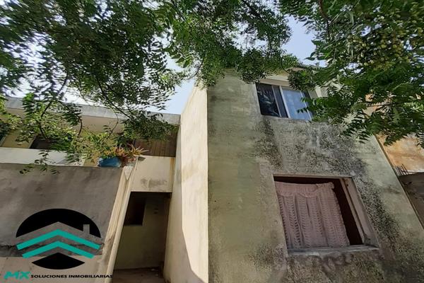 Foto de inmueble en  , Col. Las Haciendas C.P. 89603, Altamira