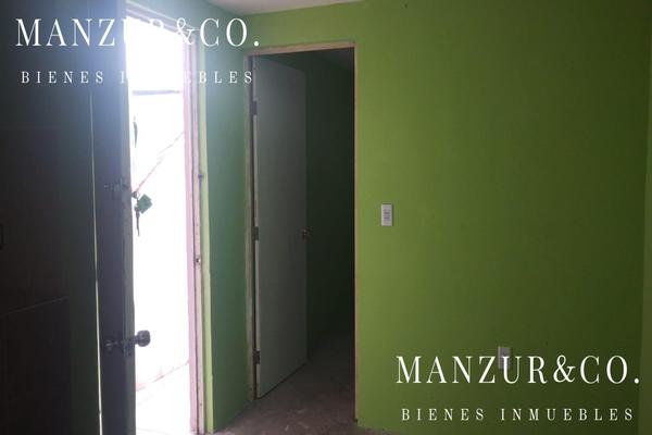 Foto de inmueble en  , Col. Las Haciendas C.P. 89603, Altamira