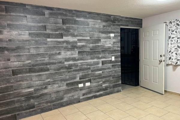 Foto de inmueble en Las Haciendas, Col. Ciudad del Sol C.P. 76116, Querétaro