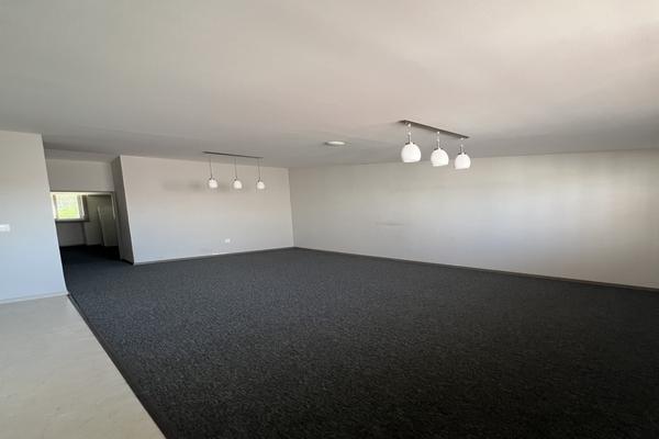 Foto de inmueble en Las Hadas Condominio Montecarlo, Col. Las Brujas C.P. 76160, Querétaro