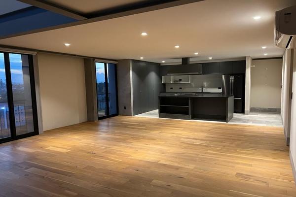 Foto de inmueble en  , Col. Las Hadas C.P. 76160, Querétaro
