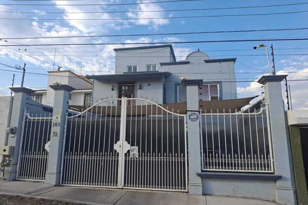 Foto de inmueble en ., Col. Las Hadas C.P. 76160, Querétaro