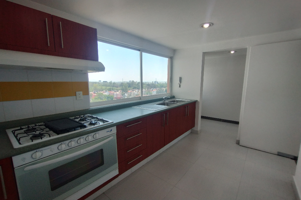 Foto de inmueble en Las Jacarandas #23, Col. Arcos del Alba C.P. 54750, Cuautitlán Izcalli