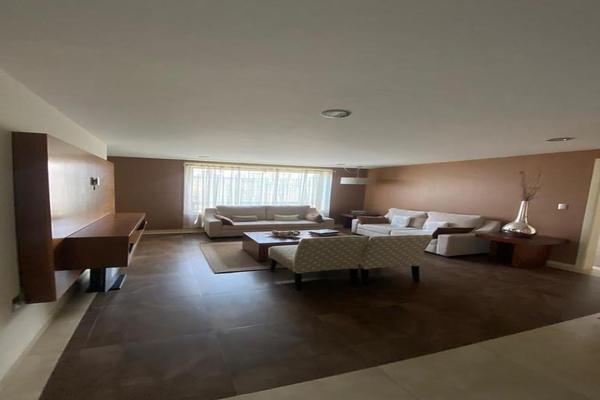 Foto de inmueble en  , Col. Las Jaras C.P. 52160, Metepec