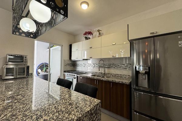 Foto de inmueble en  , Col. Las Jarretaderas C.P. 63735, Bahía de Banderas