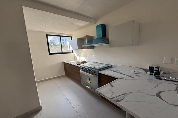Foto de inmueble en  , Col. Las Jarretaderas C.P. 63735, Bahía de Banderas