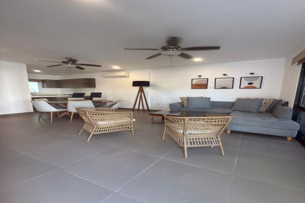 Foto de inmueble en ., Col. Las Jarretaderas C.P. 63735, Bahía de Banderas