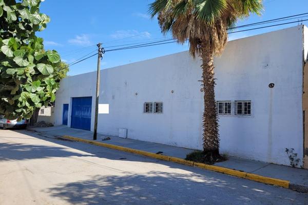 Foto de inmueble en  , Col. Las Julietas C.P. 27296, Torreón