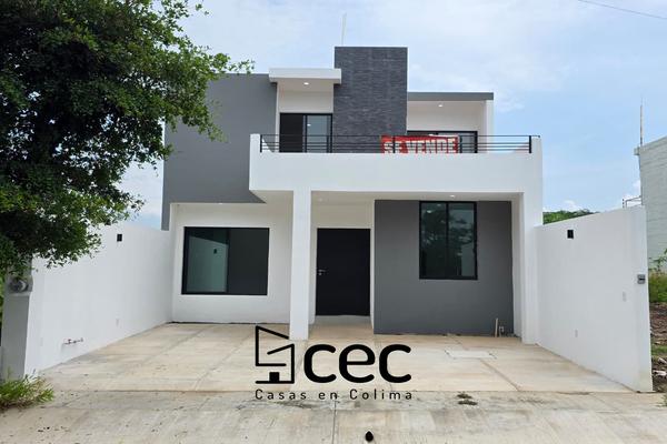 Foto de inmueble en Las Lagunas, Col. Las Lagunas C.P. 28979, Villa de Álvarez