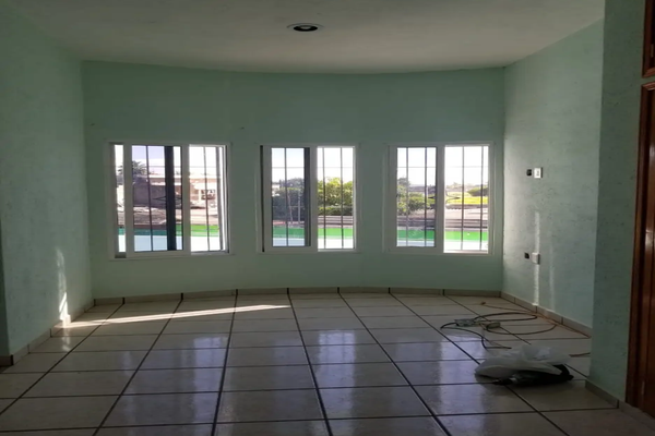 Foto de inmueble en Las lajas, Col. Calera Oriente C.P. 62555, Jiutepec