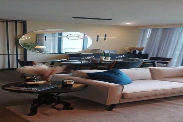 Foto de inmueble en  , Col. Las Lajas C.P. 05760, Cuajimalpa de Morelos