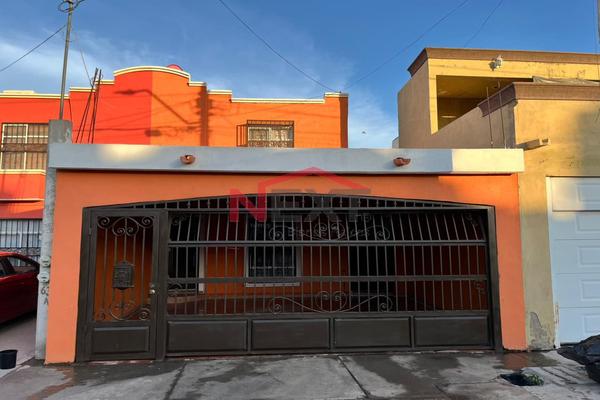 Foto de inmueble en LAS LOMAS #0, Col. Las Lomas C.P. 83293, Hermosillo