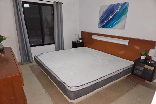 Foto de inmueble en  , Col. Las Lomas C.P. 27058, Torreón