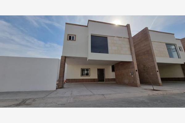 Foto de inmueble en  , Col. Las Lomas C.P. 27058, Torreón