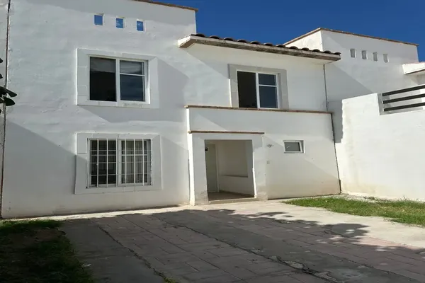 Foto de inmueble en  , Col. Las Lomas C.P. 27058, Torreón