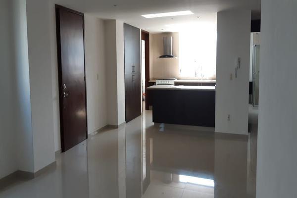 Foto de inmueble en Las Margaritas, Col. Abdias Garcia Soto C.P. 05530, Cuajimalpa de Morelos