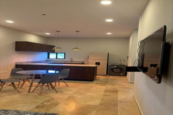 Foto de inmueble en  , Col. Las Margaritas de Cholul C.P. 97305, Mérida