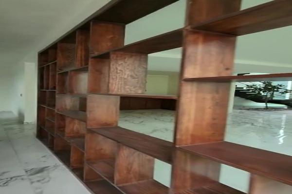 Foto de inmueble en  , Col. Las Margaritas C.P. 59379, La Piedad