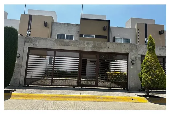 Foto de inmueble en Las Misiones #00, Col. Misiones de Santa Esperanza C.P. 50227, Toluca