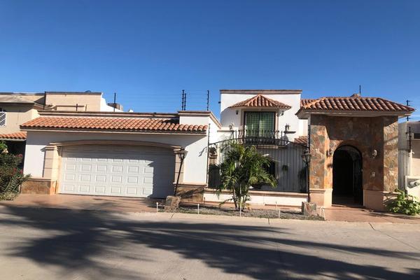 Foto de inmueble en  , Col. Las Misiones C.P. 81293, Ahome