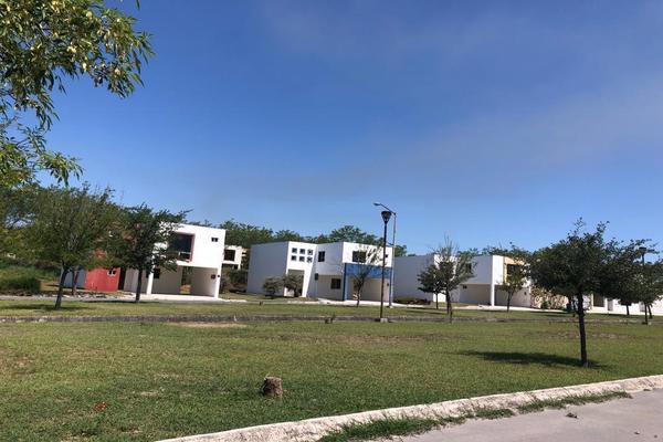 Foto de inmueble en  , Col. Las Misiones C.P. 67483, Cadereyta Jiménez