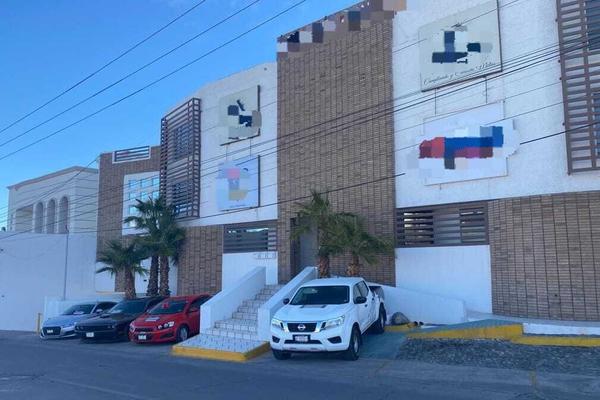 Foto de inmueble en  , Col. Las Misiones I, II, III y IV C.P. 31115, Chihuahua