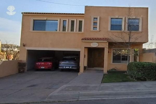 Foto de inmueble en ., Col. Las Misiones I, II, III y IV C.P. 31115, Chihuahua