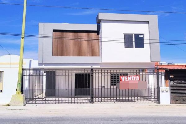 Foto de inmueble en  , Col. Las Misiones I, II, III y IV C.P. 31115, Chihuahua