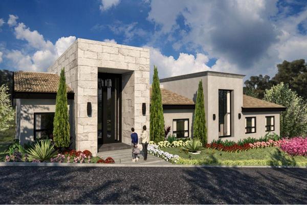 Foto de inmueble en  , Col. Las Misiones C.P. 67302, Santiago