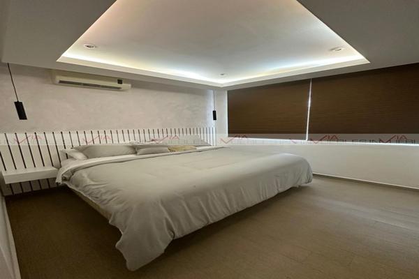 Foto de inmueble en  , Col. Las Misiones C.P. 67302, Santiago