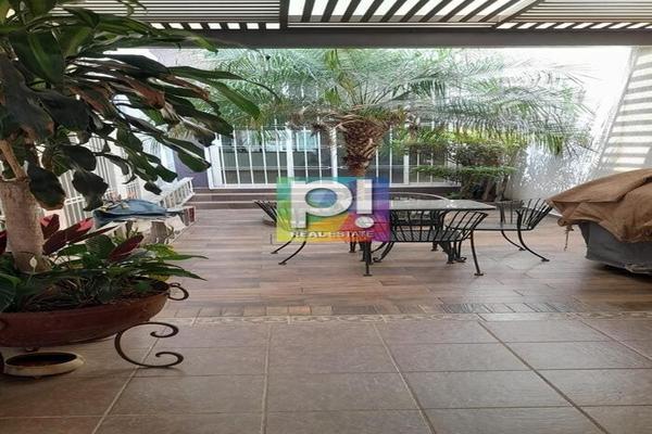 Foto de inmueble en Las Pacandas, Col. Lomas de Vista Bella C.P. 58098, Morelia