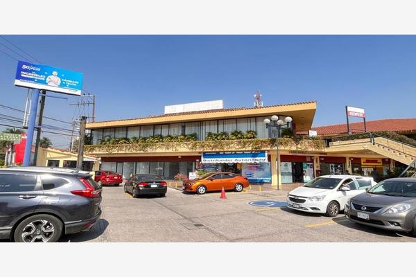 Foto de inmueble en las palmas #1, Col. Las Palmas C.P. 62050, Cuernavaca