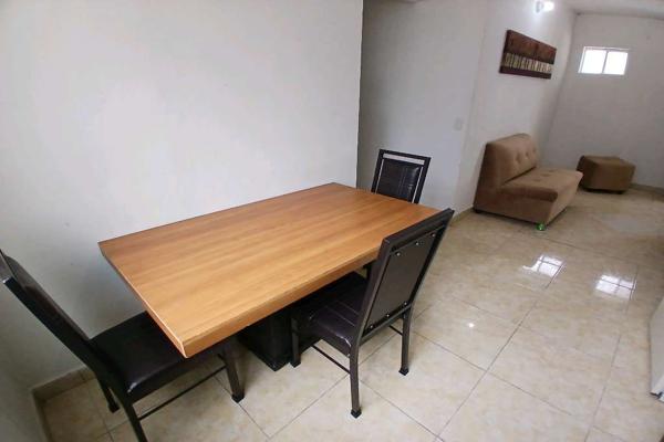 Foto de inmueble en Las Palmas #10, Col. Los Pirules C.P. 42830, Tula de Allende