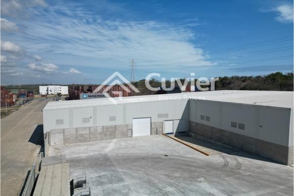 Foto de inmueble en  , Col. Las Palmas C.P. 89603, Altamira