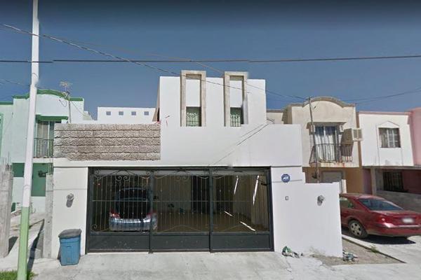 Foto de inmueble en , Col. Las Palmas C.P. 67467, Cadereyta Jiménez