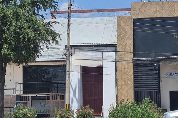 Foto de inmueble en  , Col. Las Palmas C.P. 31205, Chihuahua