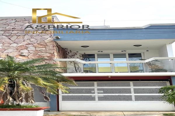 Foto de inmueble en  , Col. Las Palmas C.P. 96559, Coatzacoalcos