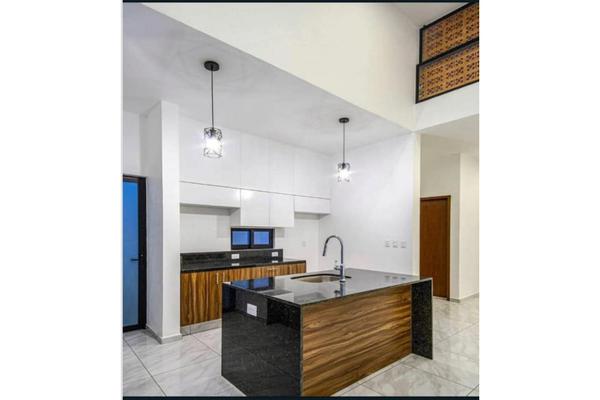 Foto de inmueble en  , Col. Las Palmas C.P. 28017, Colima