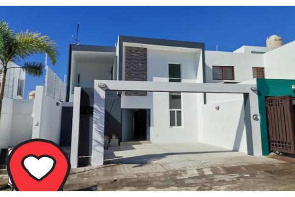 Foto de inmueble en  , Col. Las Palmas C.P. 28017, Colima