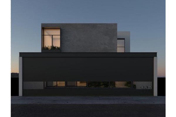 Foto de inmueble en  , Col. Las Palmas C.P. 28017, Colima