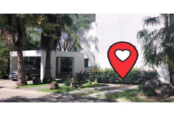 Foto de inmueble en  , Col. Las Palmas C.P. 28017, Colima