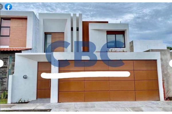 Foto de inmueble en  , Col. Las Palmas C.P. 28017, Colima