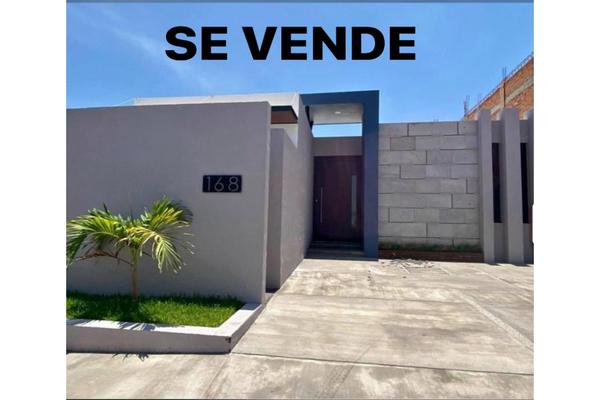 Foto de inmueble en  , Col. Las Palmas C.P. 28017, Colima