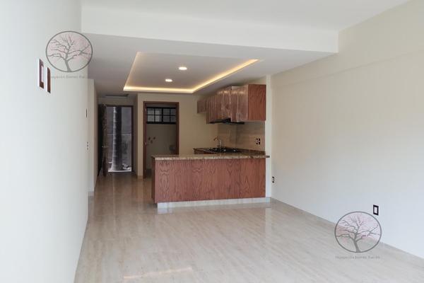 Foto de inmueble en  , Col. Las Palmas C.P. 62050, Cuernavaca