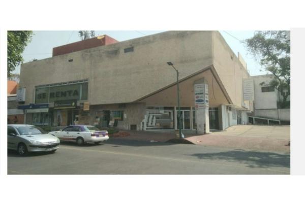 Foto de inmueble en  , Col. Las Palmas C.P. 62050, Cuernavaca