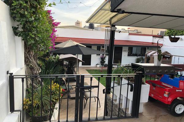 Foto de inmueble en  , Col. Las Palmas C.P. 62050, Cuernavaca