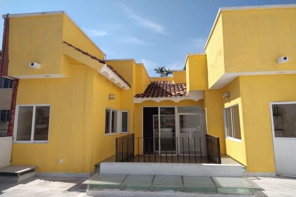 Foto de inmueble en  , Col. Las Palmas C.P. 62050, Cuernavaca
