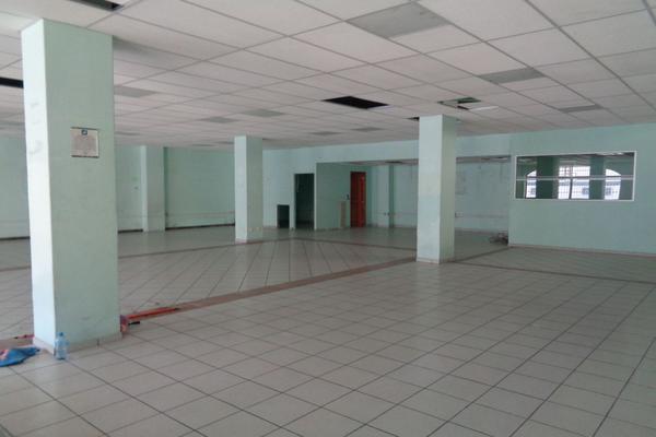 Foto de inmueble en  , Col. Las Palmas C.P. 62050, Cuernavaca