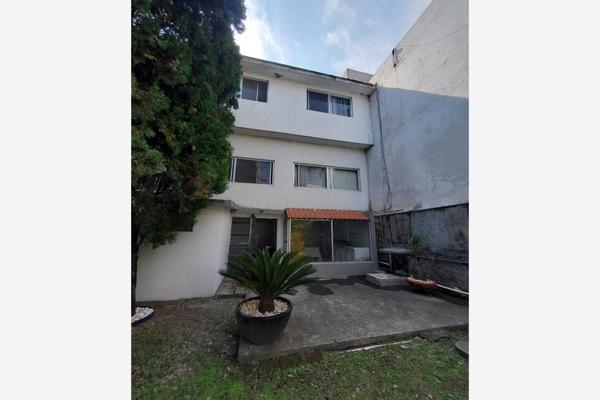 Foto de inmueble en  , Col. Las Palmas C.P. 62050, Cuernavaca